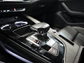 2023 Audi A5 Sportback S line Premium