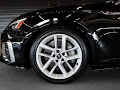 2023 Audi A5 Sportback S line Premium