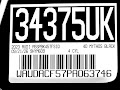 2023 Audi A5 Sportback S line Premium