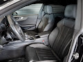 2023 Audi A5 Sportback S line Premium