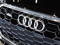 2023 Audi A5 Sportback S line Premium
