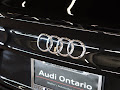 2023 Audi A5 Sportback S line Premium