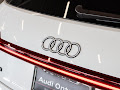 2024 Audi Q8 e-tron Premium Plus