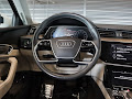 2024 Audi Q8 e-tron Premium Plus