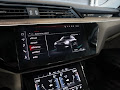 2024 Audi Q8 e-tron Premium Plus