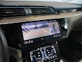 2024 Audi Q8 e-tron Premium Plus