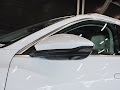 2024 Audi Q8 e-tron Premium Plus