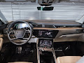 2024 Audi Q8 e-tron Premium Plus