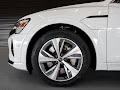 2024 Audi Q8 e-tron Premium Plus