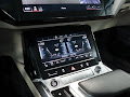 2024 Audi Q8 e-tron Premium Plus