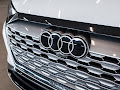 2024 Audi Q8 e-tron Premium Plus