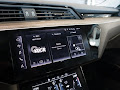 2024 Audi Q8 e-tron Premium Plus