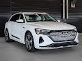 2024 Audi Q8 e-tron Premium Plus