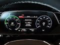 2024 Audi Q8 e-tron Premium Plus