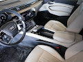 2024 Audi Q8 e-tron Premium Plus