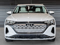 2024 Audi Q8 e-tron Premium Plus