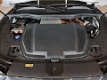 2024 Audi Q8 e-tron Premium Plus