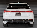 2024 Audi Q8 e-tron Premium Plus