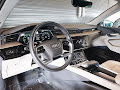 2024 Audi Q8 e-tron Premium Plus