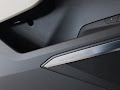 2024 Audi Q8 e-tron Premium Plus