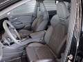 2027 Audi SQ6 e-tron Premium Plus