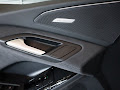 2027 Audi SQ6 e-tron Premium Plus