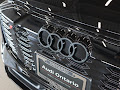 2027 Audi SQ6 e-tron Premium Plus