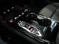 2027 Audi SQ6 e-tron Premium Plus