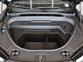 2027 Audi SQ6 e-tron Premium Plus