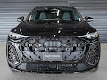 2026 Audi SQ5 Premium Plus