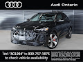 2026 Audi SQ5 Premium Plus