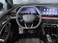 2026 Audi SQ5 Premium Plus