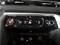2026 Audi SQ5 Premium Plus
