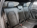 2026 Audi SQ5 Premium Plus