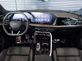 2026 Audi SQ5 Premium Plus