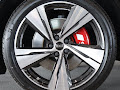2026 Audi SQ5 Premium Plus