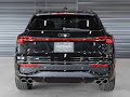 2026 Audi SQ5 Premium Plus