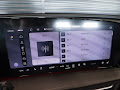 2026 Audi SQ5 Premium Plus