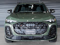 2026 Audi SQ5 Premium Plus