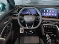 2026 Audi SQ5 Premium Plus