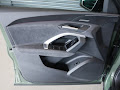 2026 Audi SQ5 Premium Plus