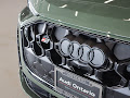 2026 Audi SQ5 Premium Plus