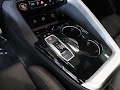 2026 Audi SQ5 Premium Plus