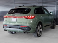 2026 Audi SQ5 Premium Plus