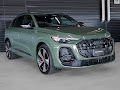 2026 Audi SQ5 Premium Plus