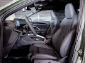 2026 Audi SQ5 Premium Plus