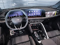 2026 Audi SQ5 Premium Plus