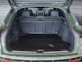 2026 Audi SQ5 Premium Plus