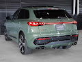 2026 Audi SQ5 Premium Plus