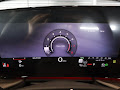 2026 Audi SQ5 Premium Plus